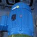 10hp-weg-01018et3e215t-w22-tefc-213-5t-frame-electric-motor-3ph-1765rpm-230-460v.jpg