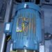 15hp-baldor-reliance-ecp2333t-4-tefc-264t-frame-electric-motor-3ph-1755rpm-460v-.jpg