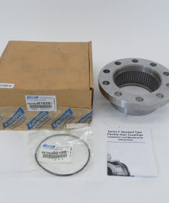 Lovejoy 697904 91520 Series F 2 12s Coupling Sleeve W Buna 70 O Ring.jpg