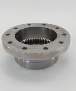 Kop Flex 1960681 Gear Coupling Sleeve.jpg