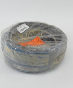 Anti Keystone 274 Die Molded Ring Set For Ak0053 5 274.jpg