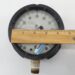 Ametek Solfrunt Glycerin Filled Pressure Gauge Face Npt 0 100 Psi 7.jpg