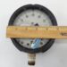 Ametek Solfrunt Glycerin Filled Pressure Gauge Face Npt 0 100 Psi 6.jpg