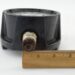 Ametek Solfrunt Glycerin Filled Pressure Gauge Face Npt 0 100 Psi 5.jpg