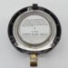Ametek Solfrunt Glycerin Filled Pressure Gauge Face Npt 0 100 Psi 4.jpg