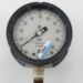 Ametek Solfrunt Glycerin Filled Pressure Gauge Face Npt 0 100 Psi 3.jpg