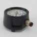 Ametek Solfrunt Glycerin Filled Pressure Gauge Face Npt 0 100 Psi 2.jpg