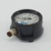 Ametek Solfrunt Glycerin Filled Pressure Gauge Face Npt 0 100 Psi.jpg