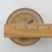 Anderson Liquid Filled Pressure Gauge 0 160psi 0 11 Bar 5.jpg