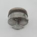 Anderson Liquid Filled Pressure Gauge 0 160psi 0 11 Bar 4.jpg