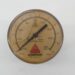 Anderson Liquid Filled Pressure Gauge 0 160psi 0 11 Bar 3.jpg