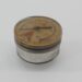 Anderson Liquid Filled Pressure Gauge 0 160psi 0 11 Bar 2.jpg