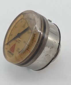Anderson Liquid Filled Pressure Gauge 0 160psi 0 11 Bar.jpg