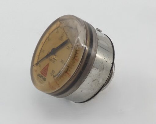 Anderson Liquid Filled Pressure Gauge 0 160psi 0 11 Bar.jpg