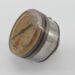 Anderson Liquid Filled Pressure Gauge 0 160psi 0 11 Bar.jpg