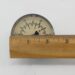 Wika Analog Pressure Gauge 0 14psi 0 1 Bar 7.jpg