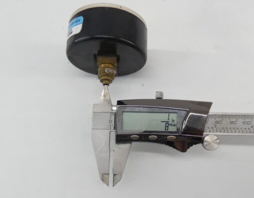 Wika Analog Pressure Gauge 0 14psi 0 1 Bar 6.jpg Wika Analog Pressure Gauge 0 14psi 0 1 Bar 6.jpg