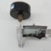 Wika Analog Pressure Gauge 0 14psi 0 1 Bar 6.jpg