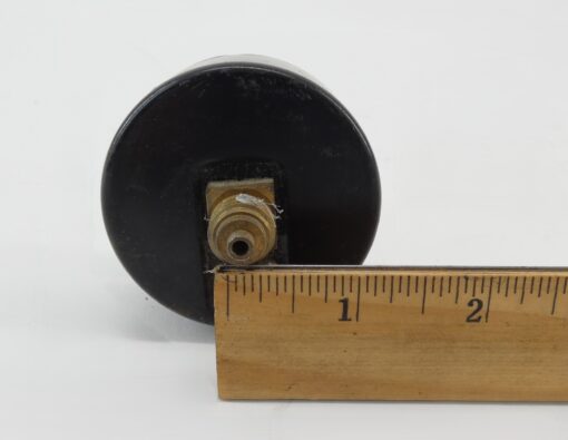 Wika Analog Pressure Gauge 0 14psi 0 1 Bar 5.jpg Wika Analog Pressure Gauge 0 14psi 0 1 Bar 5.jpg