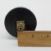 Wika Analog Pressure Gauge 0 14psi 0 1 Bar 5.jpg