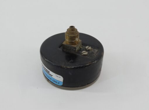 Wika Analog Pressure Gauge 0 14psi 0 1 Bar 4.jpg Wika Analog Pressure Gauge 0 14psi 0 1 Bar 4.jpg