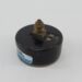 Wika Analog Pressure Gauge 0 14psi 0 1 Bar 4.jpg