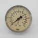 Wika Analog Pressure Gauge 0 14psi 0 1 Bar 3.jpg