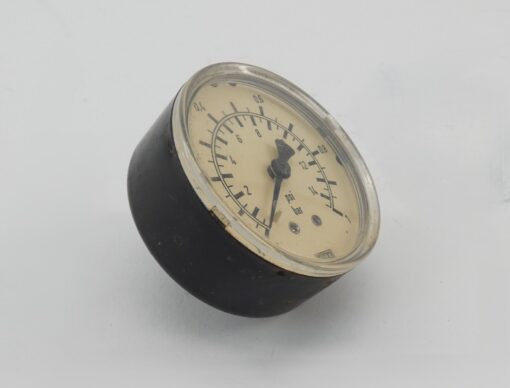 Wika Analog Pressure Gauge 0 14psi 0 1 Bar 2.jpg Wika Analog Pressure Gauge 0 14psi 0 1 Bar 2.jpg
