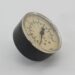 Wika Analog Pressure Gauge 0 14psi 0 1 Bar 2.jpg