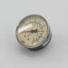 Wika Analog Pressure Gauge 0 14psi 0 1 Bar.jpg