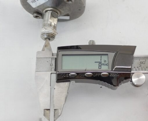 Ashcroft Glycerin Filled Pressure Gauge 0 15psi 8.jpg Ashcroft Glycerin Filled Pressure Gauge 0 15psi 8.jpg