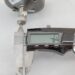 Ashcroft Glycerin Filled Pressure Gauge 0 15psi 8.jpg