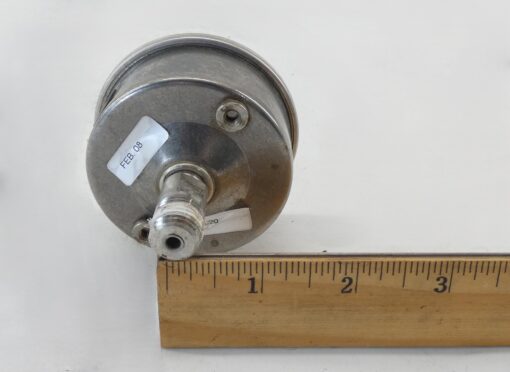 Ashcroft Glycerin Filled Pressure Gauge 0 15psi 7.jpg Ashcroft Glycerin Filled Pressure Gauge 0 15psi 7.jpg