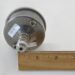 Ashcroft Glycerin Filled Pressure Gauge 0 15psi 7.jpg