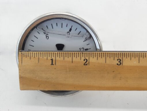 Ashcroft Glycerin Filled Pressure Gauge 0 15psi 6.jpg Ashcroft Glycerin Filled Pressure Gauge 0 15psi 6.jpg