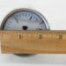 Ashcroft Glycerin Filled Pressure Gauge 0 15psi 6.jpg