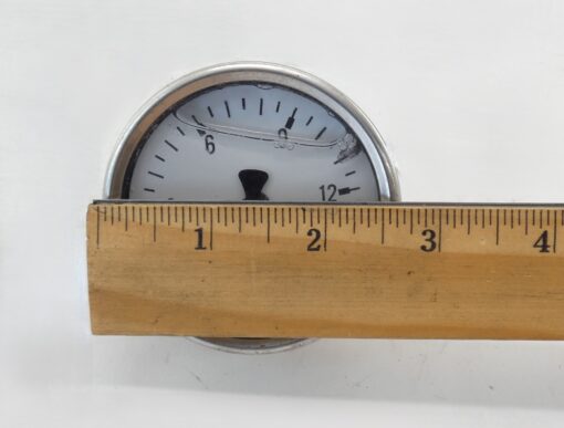 Ashcroft Glycerin Filled Pressure Gauge 0 15psi 5.jpg Ashcroft Glycerin Filled Pressure Gauge 0 15psi 5.jpg