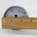 Ashcroft Glycerin Filled Pressure Gauge 0 15psi 5.jpg