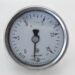 Ashcroft Glycerin Filled Pressure Gauge 0 15psi 4.jpg