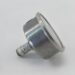 Ashcroft Glycerin Filled Pressure Gauge 0 15psi 3.jpg