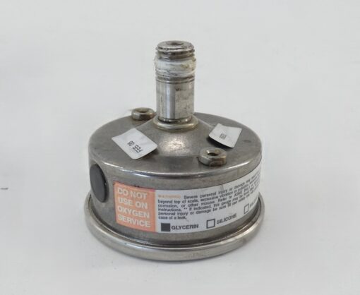 Ashcroft Glycerin Filled Pressure Gauge 0 15psi 2.jpg Ashcroft Glycerin Filled Pressure Gauge 0 15psi 2.jpg