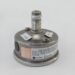 Ashcroft Glycerin Filled Pressure Gauge 0 15psi 2.jpg