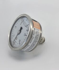 Ashcroft Glycerin Filled Pressure Gauge 0 15psi.jpg