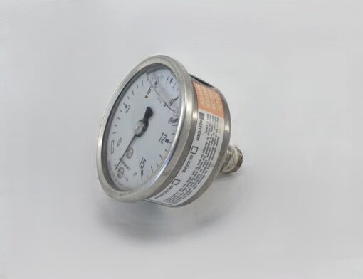 Ashcroft Glycerin Filled Pressure Gauge 0 15psi.jpg