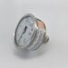 Ashcroft Glycerin Filled Pressure Gauge 0 15psi.jpg