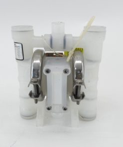 Wilden 00 9616 P 025 Pzppp Tnl Tf Ptv Polypropylene Pump.jpg