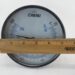 Trerice 52 2237 Bi Metal Dial Thermometer 50 300 F 6.jpg