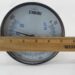 Trerice 52 2237 Bi Metal Dial Thermometer 50 300 F 5.jpg