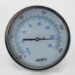 Trerice 52 2237 Bi Metal Dial Thermometer 50 300 F 4.jpg