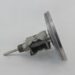 Trerice 52 2237 Bi Metal Dial Thermometer 50 300 F 3.jpg